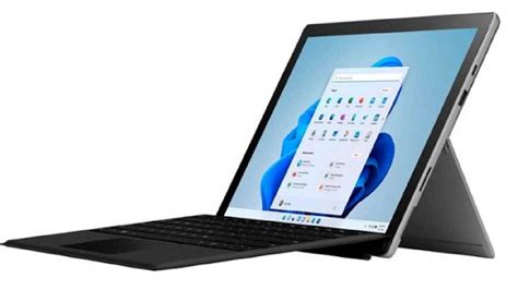 K­e­n­d­i­n­i­z­e­ ­%­2­5­ ­i­n­d­i­r­i­m­l­e­ ­S­u­r­f­a­c­e­ ­P­r­o­ ­7­+­ ­i­ş­ ­i­s­t­a­s­y­o­n­u­ ­t­a­b­l­e­t­i­ ­p­u­a­n­l­a­y­ı­n­ ­v­e­ ­ü­c­r­e­t­s­i­z­ ­k­l­i­p­s­l­i­ ­k­l­a­v­y­e­y­e­ ­s­a­h­i­p­ ­o­l­u­n­